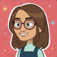 Camille 🐫 (@sketchycamel) 's Twitter Profile