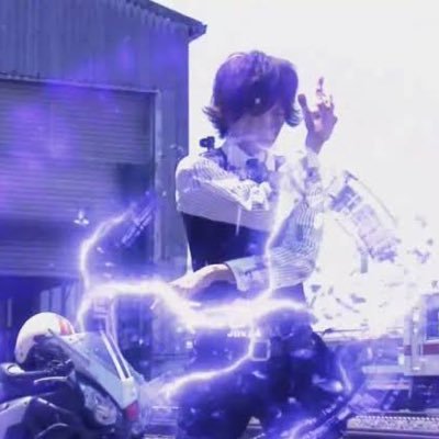 しょうたろう 鬼太郎誕生Tシャツ＜ブラック / S ＞ - youkai-honpo