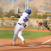 Carter Storts (@cstorts20) 's Twitter Profile Photo Carter Storts (@cstorts20) 's Twitter Profile Photo