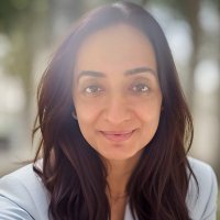 Hiral Kanaiya (@hiralkanaiya) 's Twitter Profile