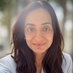 Hiral Kanaiya (@hiralkanaiya) Twitter profile photo Hiral Kanaiya (@hiralkanaiya) Twitter profile photo