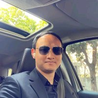 bác sĩ Khánh Cheng James (@baccheng) 's Twitter Profile