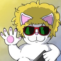Kroma (@kromaticarts) 's Twitter Profile