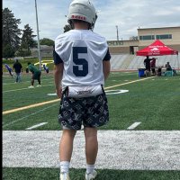 Dylan smith (@dylansmithh_2) 's Twitter Profile Photo