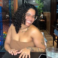 c a s s i (@cassitelles) 's Twitter Profile