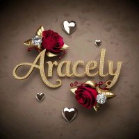 Aracele Lima 🇧🇷🇧🇷 (@messiasvem) 's Twitter Profile