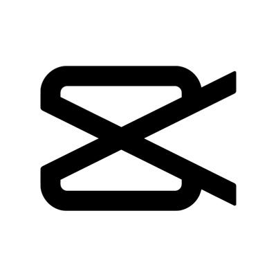 Subscribe for free tools and resources for creators: https://t.co/OLPLuNkyzc | Not affiliated with CapCut