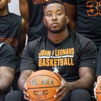 Darian Williams (@coachdwill85) 's Twitter Profile