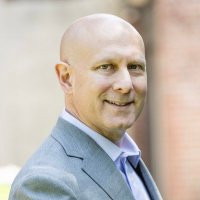 Joshua Burgin (@joshuaseattle) 's Twitter Profile