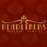 Headliners Music Hall -- Live Music Venue in Louisville, KY. Follow us for the latest news on shows, promotions and contests from Headliners.