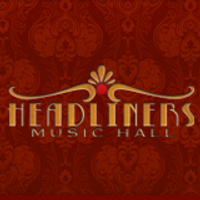 HEADLINERS(@HeadlinersMusic) 's Twitter Profileg