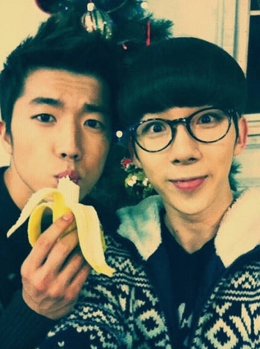 jjuri0812's profile picture. 정쩌리