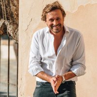 JUAN PEÑA (@juanpenaoficial) 's Twitter Profile