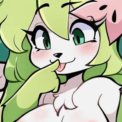 18+ I’m semi limitless…feel free to dm me and send me a text! Teacher:@Erp_Dot Toy: Toy2: @Erp_Dot Master: