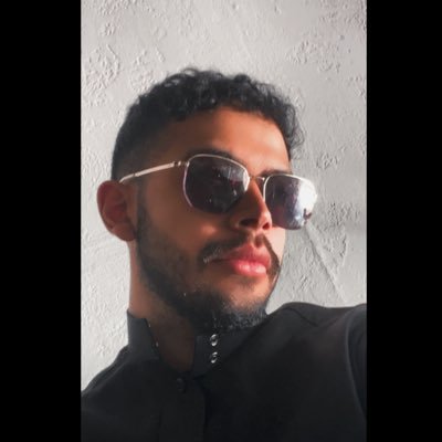 Alwaleed_IA's profile picture. ﴿ وَمَا تَوْفِيقِي إِلَّا بِاللَّهِ ﴾