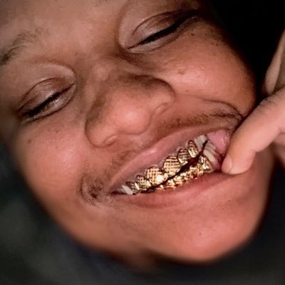 Houndlife400| TT.I.P Big Nookru| HIP FaceB HIPRichieRich #RipAmg #ParkHill80207