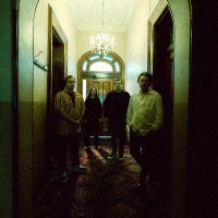 Rare Words (@rarewordsband) 's Twitter Profile Photo Rare Words (@rarewordsband) 's Twitter Profile Photo