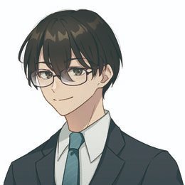 韓国の淫乱女優「Kim Soo Ah 」を尊敬してます。淫乱でありながら少しも躊躇わず堂々としている。淫乱のビッグママソーントンといえる。韓半島の宿命を背負った国民性を現す挙動で大国の奢りを堂々と跳ねのけている。こんな女にいじめられたい!プッシーを強引に舐めさせられたい!恥辱の快感勃起。。誰か遊弄ばさせてよ!