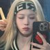 َ (@kmcentric) Twitter profile photo َ (@kmcentric) Twitter profile photo