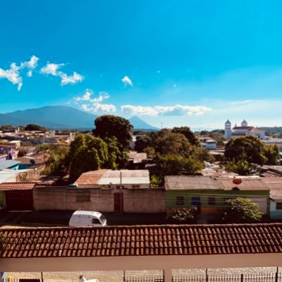 Pueblo_4's profile picture. You Never Bet Enough On The Horse That’s Winning #FEPO|Venmo @ Pablo-LC #NBA (318-345-14)Rest of Picks @ActionNetworkHQ @🌵Cactus 📈