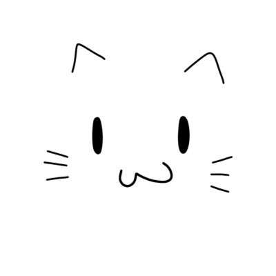 スイハンキ。さんのプロフィール画像
