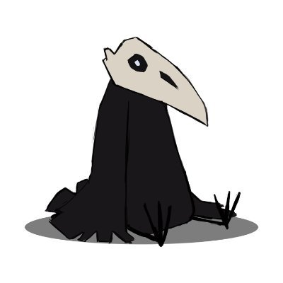 brenerinoさんのプロフィール画像