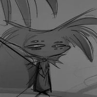 ~Ashy Nick~ (@weirdonenick) 's Twitter Profile