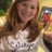 Katie "Red Pickle" Jerkovich