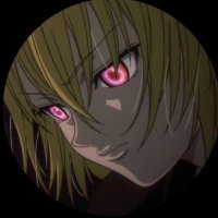 stk (@sleetzko) 's Twitter Profile