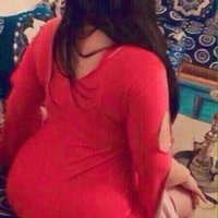 بنت طبرجل مممحونه جاده (@jadhbnt51578) 's Twitter Profile