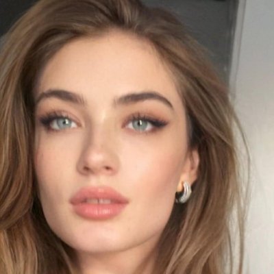 Leonie_567's profile picture. Just come here to find more interesting things
Pet Lovers🐶🐱