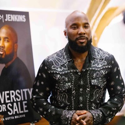 Entrepreneur • Philanthropist • NY Times Bestselling Author