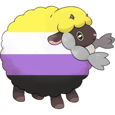 snazzyazzy83's profile picture. 18+ Twitch streamer, Proud Nonbinary Lib, Pro-Choice Pro-Science and Pro Wrestling. MAGA trolls can bugger off. #Resist