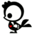 feramoca's profile image