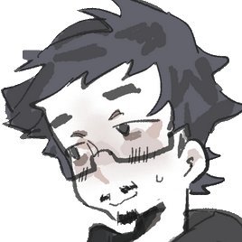 ᚨᛚᛒᛁᛖᚱᛁᛟさんのプロフィール画像