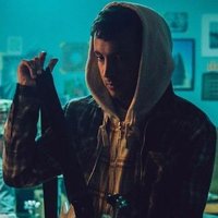 ali |-/ (@skeletontrj) 's Twitter Profile Photo ali |-/ (@skeletontrj) 's Twitter Profile Photo