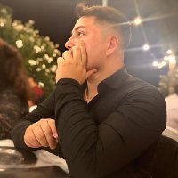 Fede Molina (@fedemolinalr) 's Twitter Profile