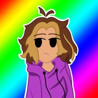 Keify (@keifyfmboy) 's Twitter Profile Photo