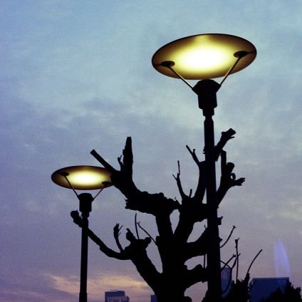 GasGasGas90's profile picture. Gas