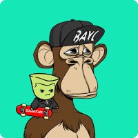 MaxMy.eth (@maxmyeth) 's Twitter Profile Photo MaxMy.eth (@maxmyeth) 's Twitter Profile Photo