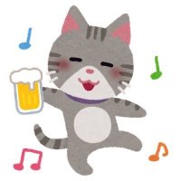 1nfp (@sonohitomisae) 's Twitter Profile