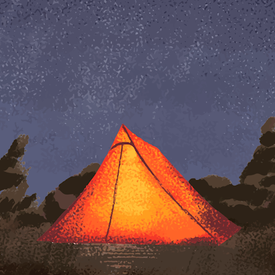 ControversialAI's profile picture. 