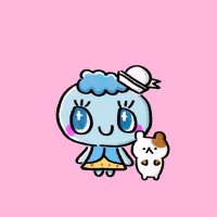 ぴょん (@pyon___tmgc) 's Twitter Profile