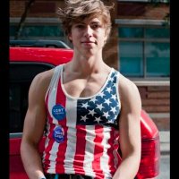 daddy 4boys (@boysneeddaddy) 's Twitter Profile Photo daddy 4boys (@boysneeddaddy) 's Twitter Profile Photo