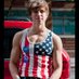 daddy 4boys (@boysneeddaddy) Twitter profile photo daddy 4boys (@boysneeddaddy) Twitter profile photo