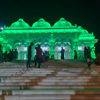 HAMIR SINGH RATHORE (@hamir_singh777) 's Twitter Profile