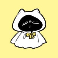 Keii‼️ (@keii_zzz) 's Twitter Profile