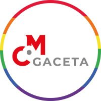 Gaceta MC 🇲🇽🗞(@gacetamc) 's Twitter Profile Photo
