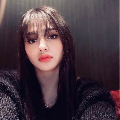 mspua1996's profile picture. be a goal digger ❤️ It is better either to be silent or to say things of more value than silence. ..🇵🇭🇪🇸🇨🇳 💃✨🇯🇵 TIKTOK@MSPUA1996