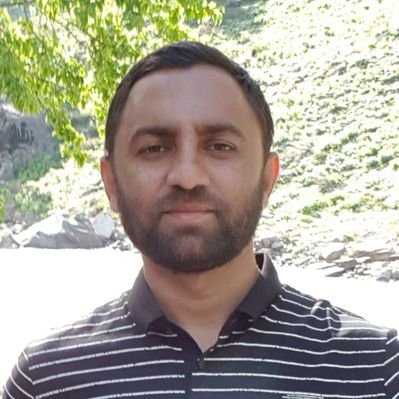 XterFuel46397's profile picture. https://t.co/OkbPVi2QEn